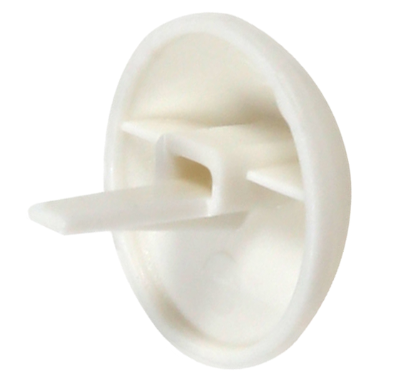 Electrolux oven child lock safety button fhp.fi appliance spare parts