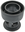 Metos over flow pipe cap WD6 / WD7