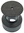 Metos over flow pipe cap WD6 / WD7