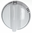 Vallox cooker hood flap knob PTX, TTX (white)