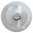 Vallox cooker hood flap knob PTX, TTX (white)