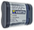 Varta 2CR5 lithium-battery 6V