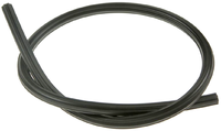 Electrolux pressure switch hose 620mm