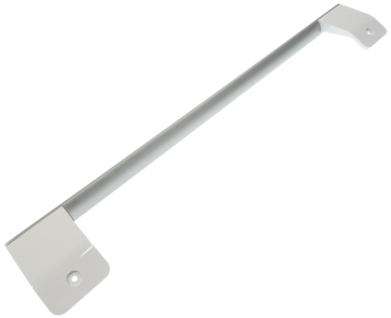 Whirlpool Fridge Door Handle Sw Uw 488000506980 Fhp Fi