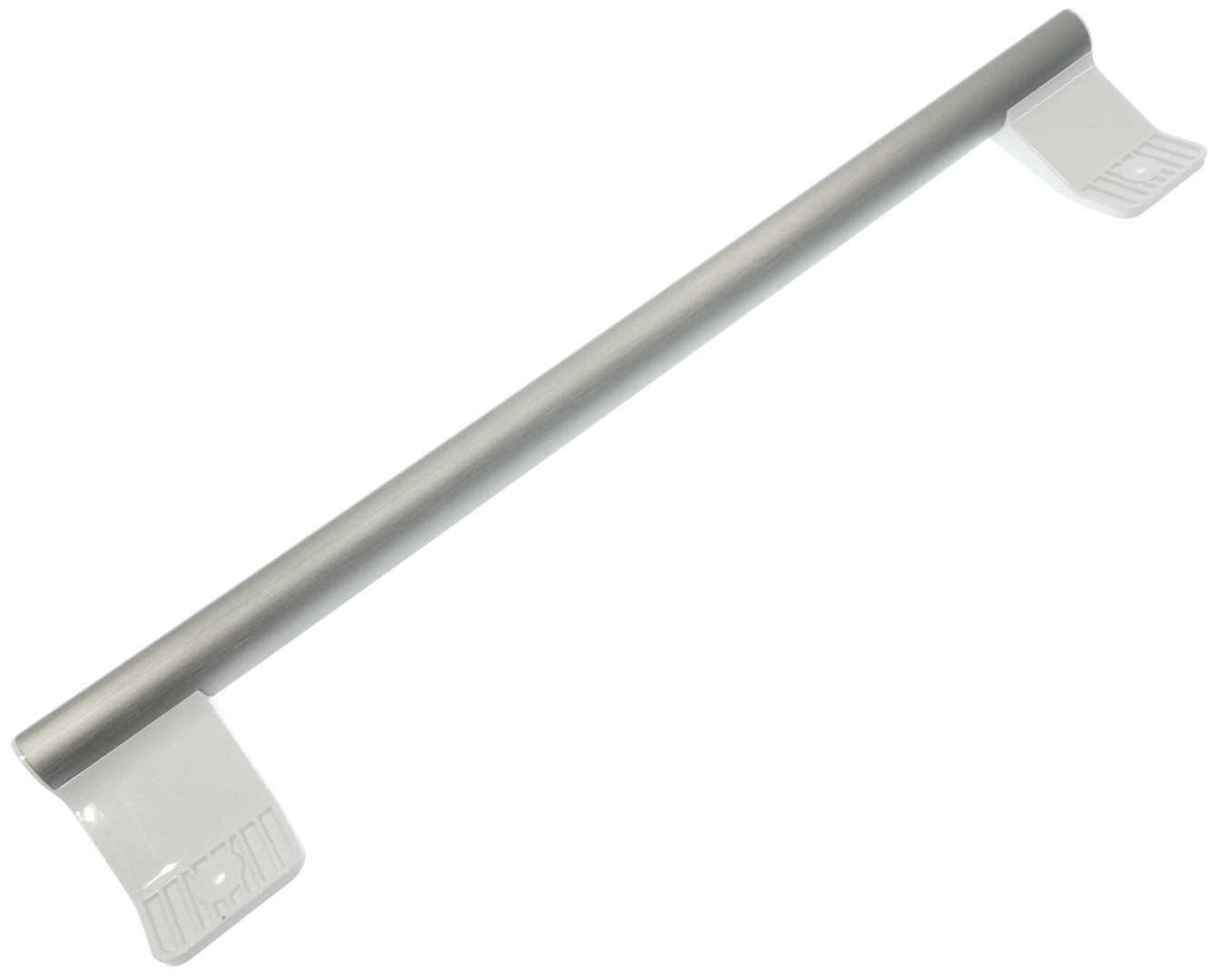 Whirlpool Fridge Door Handle Sw Uw 488000506980 Fhp Fi