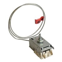 Whirlpool / Indesit jenkkikaapin termostaatti K59-L4121
