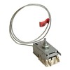 Whirlpool / Indesit jenkkikaapin termostaatti K59-L4121