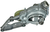 Kenwood mixer gearbox KM