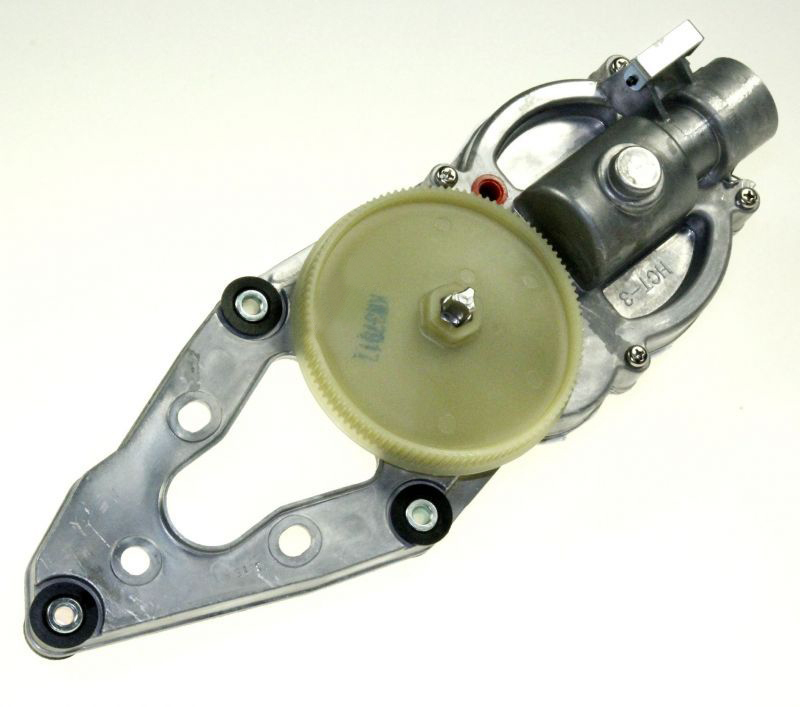 Kenwood mixer gearbox KM fhp.fi appliance spare parts