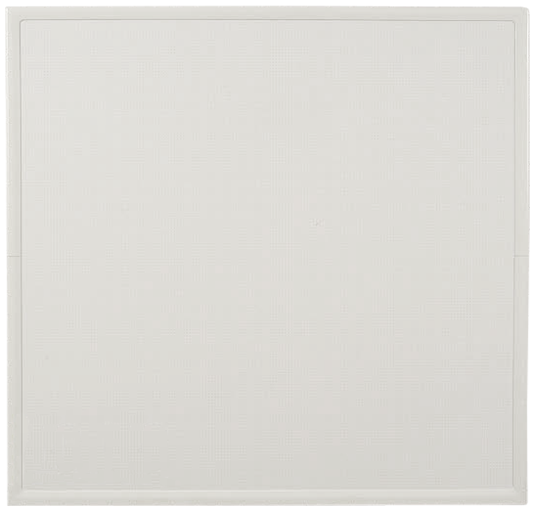 LG washing machine top plate F14/RC - fhp.fi - appliance spare parts