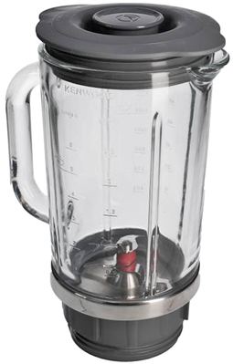 Kenwood Blender Jug Blm800 Fhp Fi Appliance Spare Parts