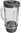 Kenwood blender jug BLM800