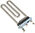 Hotpoint Indesit washing machine heating element C00094715