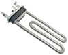 Hotpoint Indesit washing machine heating element C00094715