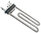Hotpoint Indesit washing machine heating element C00094715