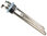 Hotpoint Indesit washing machine heating element C00094715