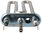 Hotpoint Indesit washing machine heating element C00094715