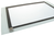 Upo oven hatch outer glass 584 x 382 mm