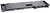 AEG dishwasher front panel 8088504074
