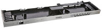AEG dishwasher front panel 8088504074