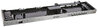 AEG dishwasher front panel 8088504074