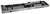 AEG dishwasher front panel 8088504074