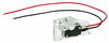 Kenwood safety switch KM