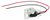 Kenwood safety switch KM