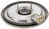 Upo keittolevy 180mm / 8mm / 2000W