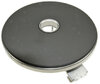 Upo hot plate 180mm / 8mm / 2000W