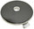 Upo keittolevy 180mm / 8mm / 2000W