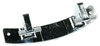 LG washing machine door hinge