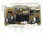 Samsung main circuit board DC92-00969A