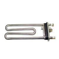 Samsung washing machine heating element