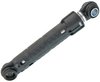 Samsung shock absorber 70N