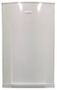 Electrolux fridge door, white ERB342/ENB322