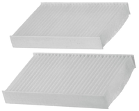 Bosch Siemens dryer filter kit WTL/WTXL