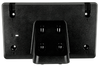 LG television table stand support plate 47LA / 50LA (MAZ63685001)