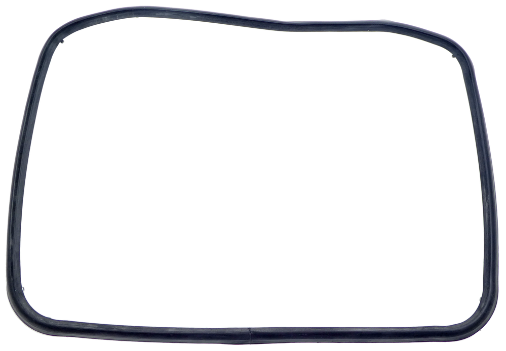 Gorenje uunin luukun tiiviste EC (X499144)