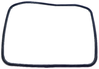 Gorenje oven door seal EC (X499144)