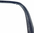 Gorenje uunin luukun tiiviste EC (X499144)