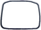 Gorenje uunin luukun tiiviste EC (X499144)