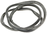 Gorenje uunin luukun tiiviste EC (X499144)