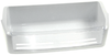 LG fridge door shelf, 2nd lowest AAP32214204