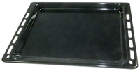 Whirlpool oven pan 375x445,5x33mm