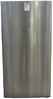 LG fridge door, INOX GBB530/GW-B459