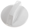 Gorenje Upo dryer program knob