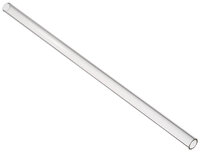 Bonamat coffee display glass tube 244mm 6.240.124.001