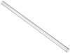 Go to product Bonamat coffee display glass tube 244mm 6.240.124.001