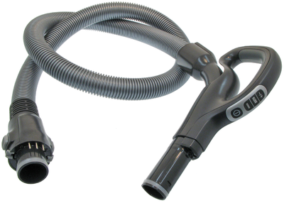 Electrolux UltraOne Quattro vacuum hose